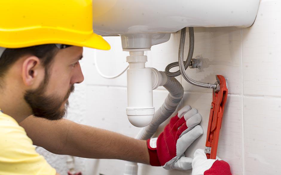 plomberie professionnel Le Blanc-Mesnil